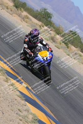 media/Oct-06-2023-Apex Assassins (Fri) [[5cb57a08ab]]/Track 2/Session 3 (Turn 7 Inside)/